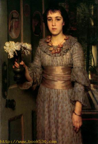 Tadema