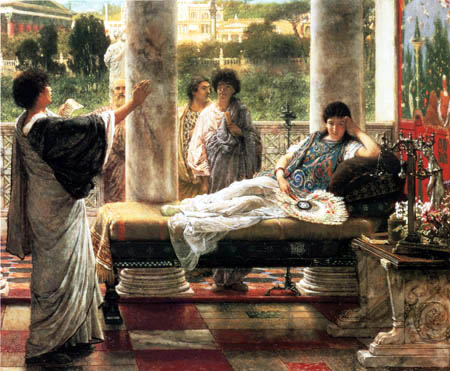 Tadema