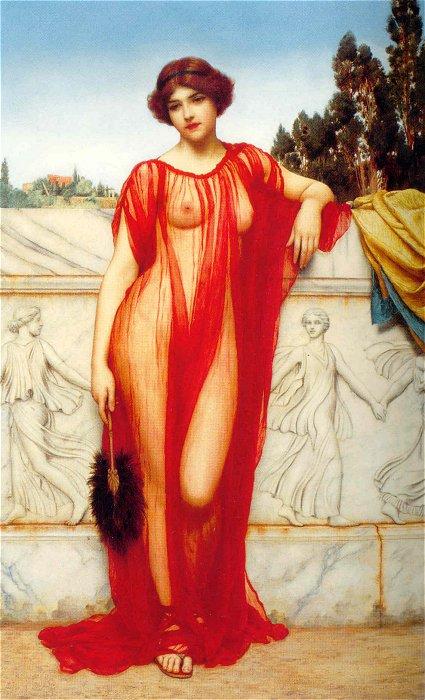 Athenais