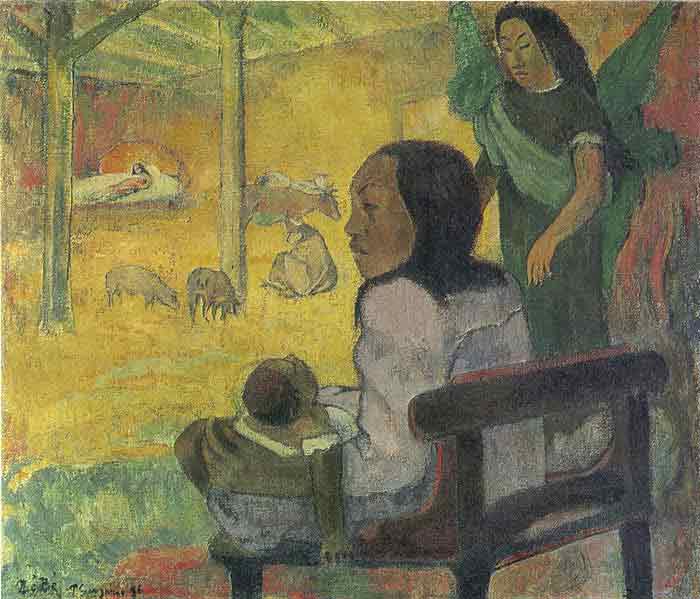 Oil painting for sale:Baby, 1896