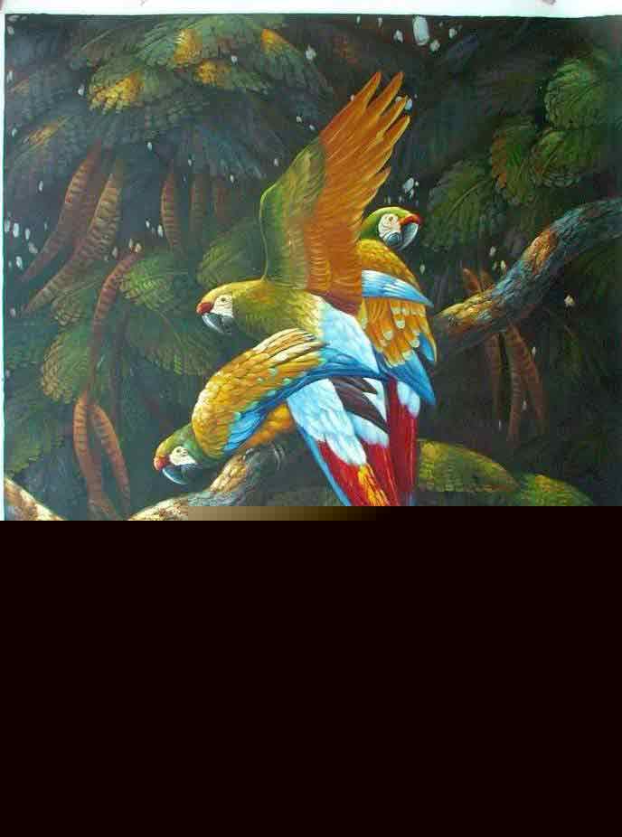 Oil painting for sale:bds088