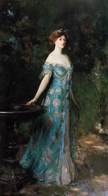 Millicent, Duchess of Sutherland
