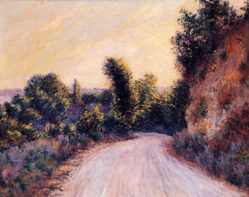 Path 1885