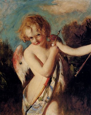 Cupid