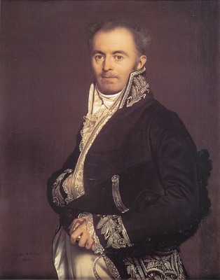 Hippolyte Francois Devillers