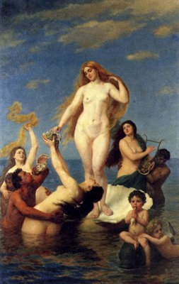 Venus