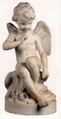 Cupid