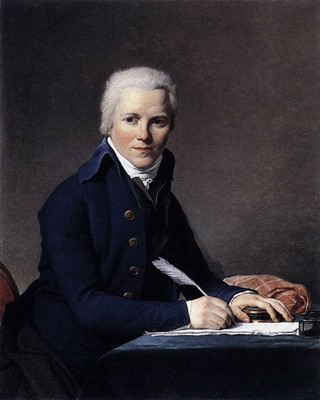 Jacobus Blauw