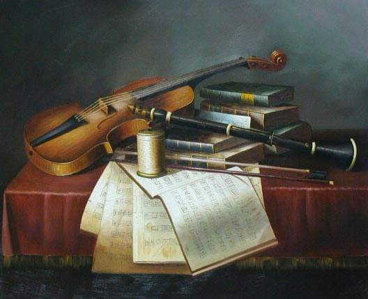 musical_instrument6