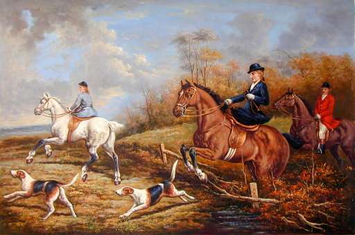 horses-024