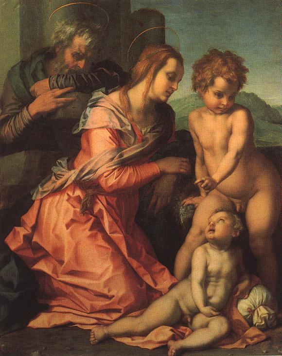 Holy Family3