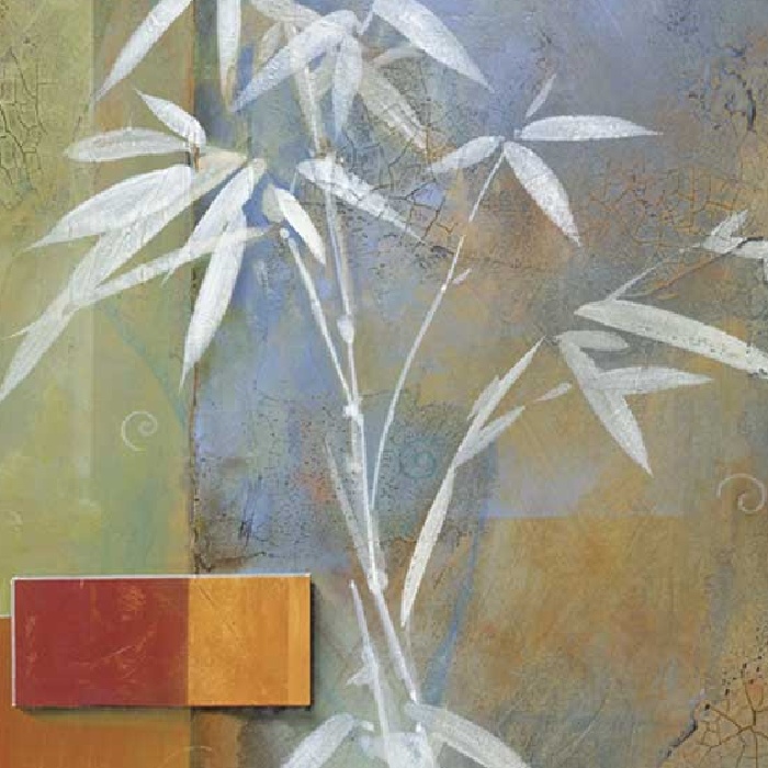 Spa Inspirations II