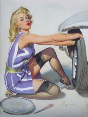 pinups-42