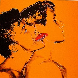 Querelle, C. 1982.