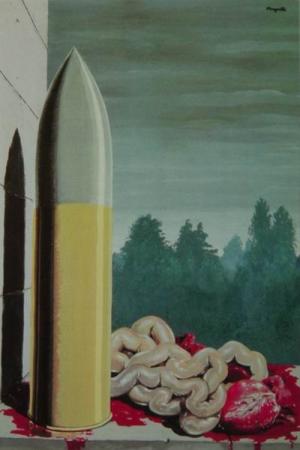 The Witness