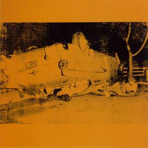 Five Deaths 1963
