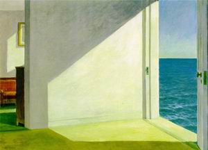 Rooms by the Sea 1951