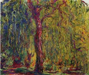 Weeping Willow4 1918-1919