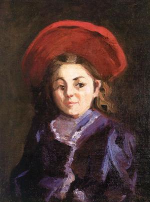 Red Hat