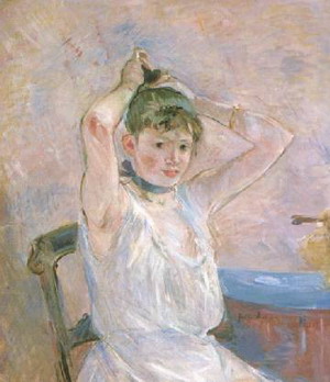 The Bath 1885-86