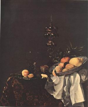 Still-Life