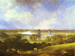 London. 1809