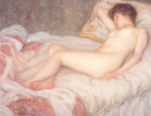 Sleep 1903