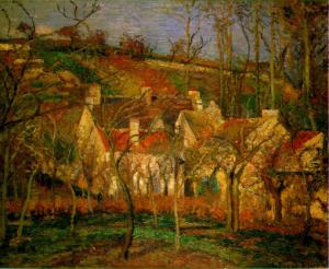 Red Roofs 1877