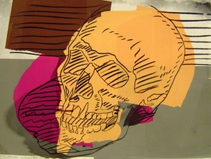 Skulls 1976