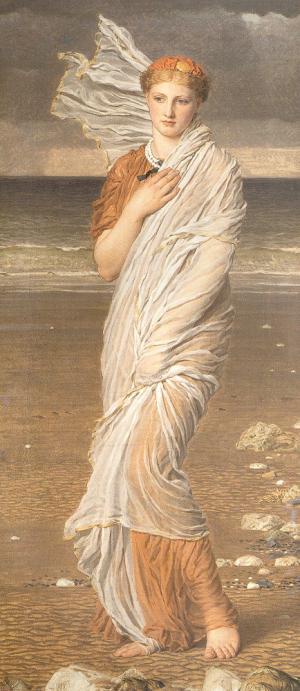 Shells 1874