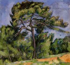 The Great Pine2