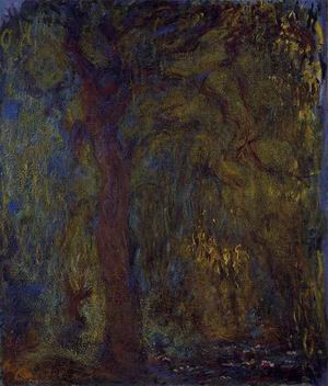 Weeping Willow5 1918-1919