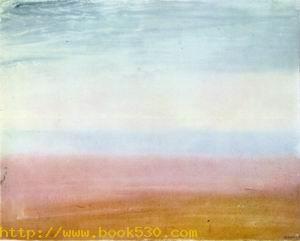 Colour Beginning 1819