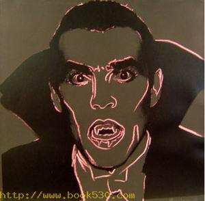 Dracula 1981