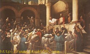 Ecce Homo 1895-96