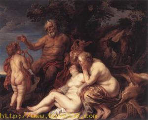 Education of Jupiter