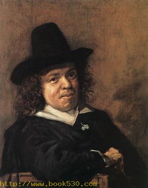 Frans Post c. 1655