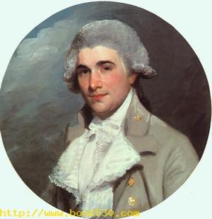James Heath, 1783-84