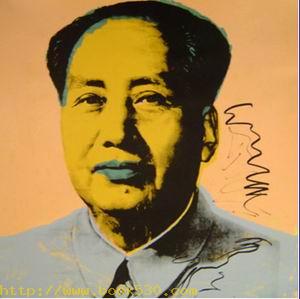 Mao 1972