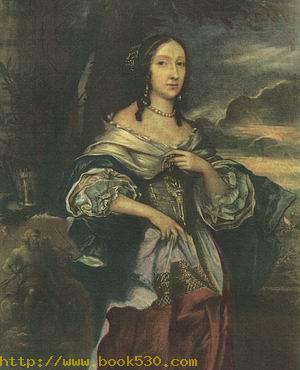 Mrs. Claypole 158