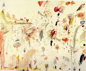 Untitled 1961