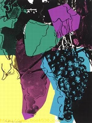 Grapes 6
