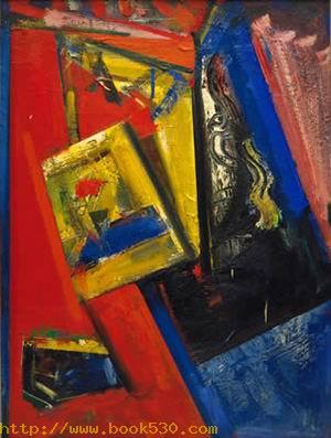 abstraction 1949