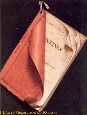 Catalogue, a Deception 1813
