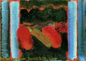 Day Dreams 1977-80