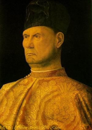 Giovanni Emo c. 1475-83