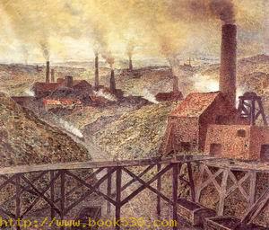 In the Black Country 1893