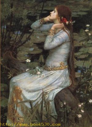 Ophelia