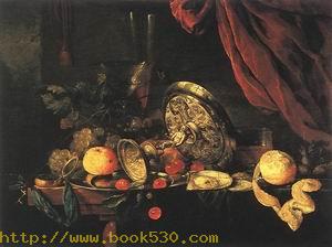 Still-life