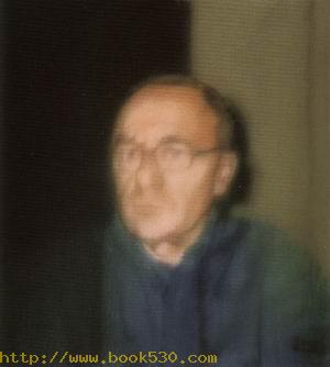 Self-portrait 1996